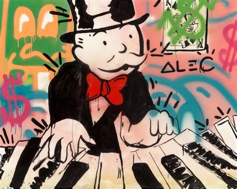 alec monopoly painting for sale